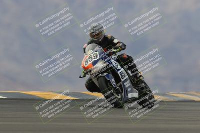 media/Apr-12-2025-Race Pace (Sat) [[9230add55f]]/Vested/2-Turn 9 (1010am)/